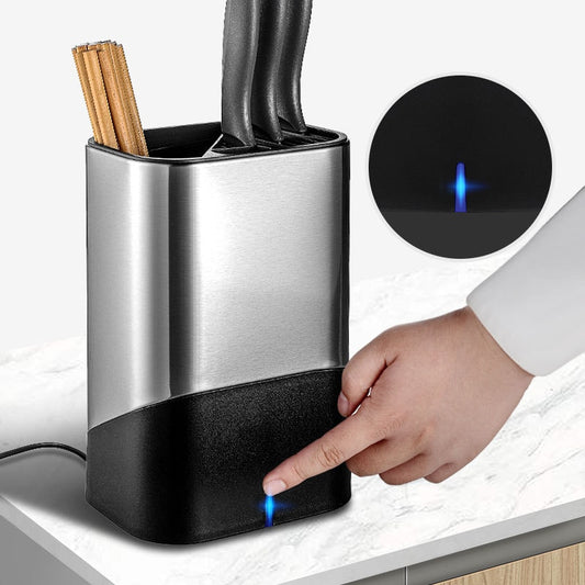 Sterilization Knife Holder - KingCutlery