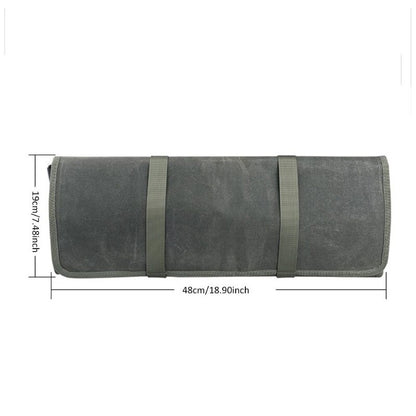 Portable Kitchen Knife Bag - KingCutlery