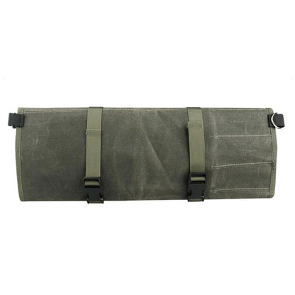 Portable Kitchen Knife Bag - KingCutlery