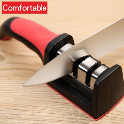 Quick Sharpener - KingCutlery