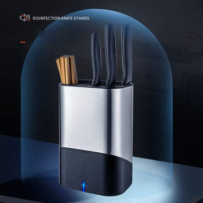 Sterilization Knife Holder - KingCutlery