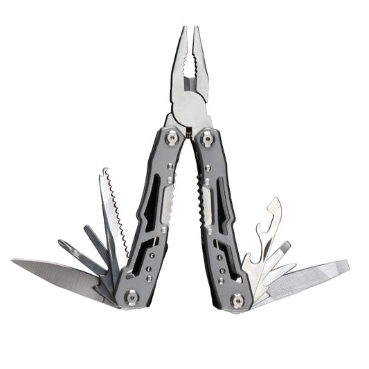 Multifunctional Pliers - KingCutlery