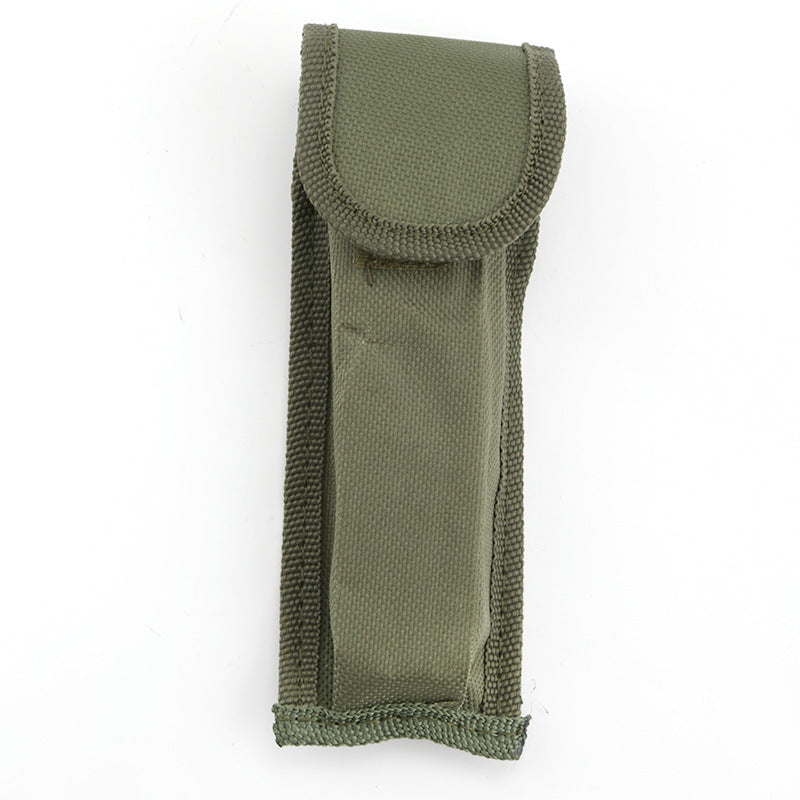 Camping Folding Knife - KingCutlery