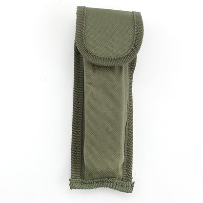 Camping Folding Knife - KingCutlery